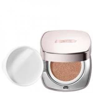 LA MER The Luminous Lifting Cushion Foundation 41 Soft Cameo 24g