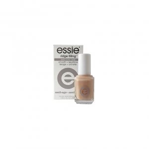 Essie Ridge Filling Base Coat - Smooth + Resurface 13.5ml.