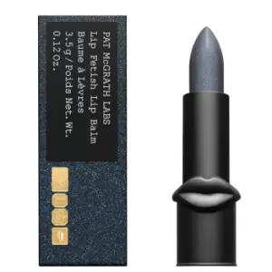 Pat McGrath Labs Lip Fetish Lip Balm 2.5g (Various Shades) - Astral Blue Star