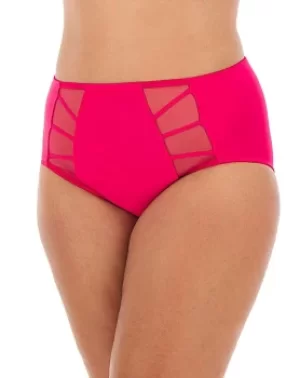 Elomi Sachi Strappy Full Fit Briefs