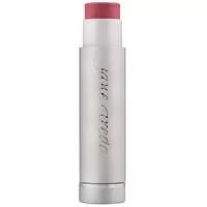 Jane Iredale LipDrink SPF15 Lip Balm Giddy 4g