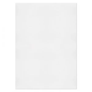 PREMIUM Laid Business Paper SRA2 120 gsm Diamond White Laid 250 Sheets