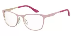 Under Armour Eyeglasses UA 9007 8KJ