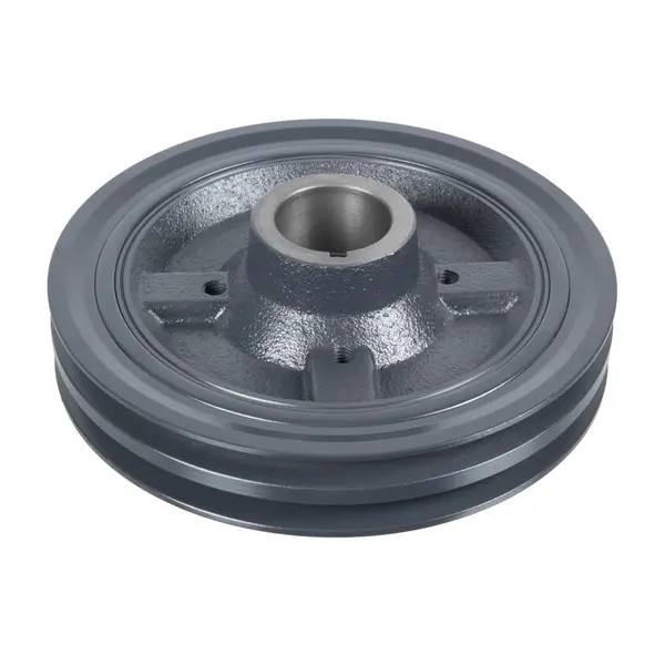 Pulley ADC46111 by Blue Print