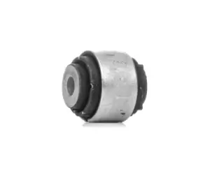 MEYLE Arm Bushes BMW 316 710 0000 33326763092,6763092 Suspension Bushes,Wishbone Bushes,Control Arm-/Trailing Arm Bush