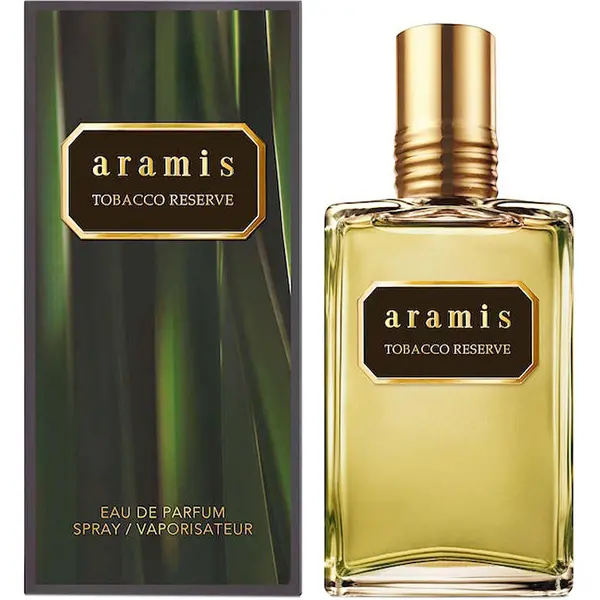 Aramis Tobacco Reserve Eau de Parfum For Him 110ml