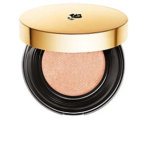 TEINT IDOLE ULTRA CUSHION #02-beige rose