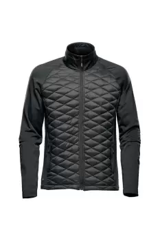 Boulder Thermal Padded Jacket