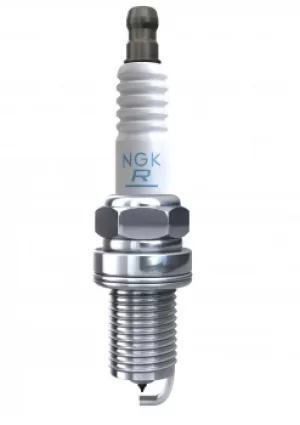 NGK LZKR6AI-10G 97999 Spark Plug Laser Iridium LZKR6AI10G