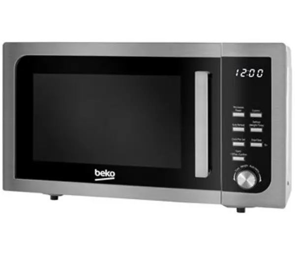 Beko MOF23110 23L 800W Microwave