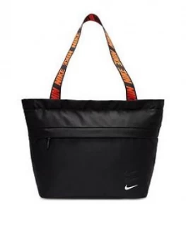 Nike Advanced Tote Bag - Black