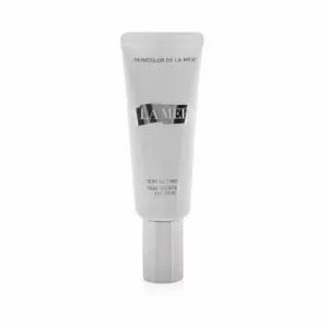 La MerThe Perfecting Primer 40ml/1.4oz