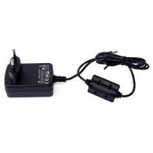 E-Mark Power Adaptor