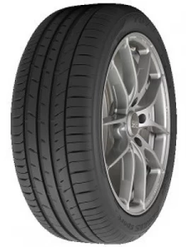 Toyo Proxes Sport A 225/45 ZR17 94Y XL