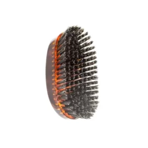 Koh-I-Noor Large Handmade Italian Military Hair Brush