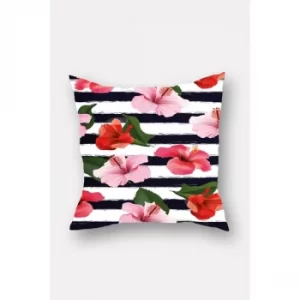 YS414223996-9 Multicolor Cushion Cover