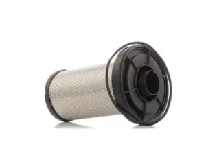 RIDEX Air filter PEUGEOT,CITROEN,TALBOT 8A0616 95599502,95643756,95643756 Engine air filter,Engine filter 144401