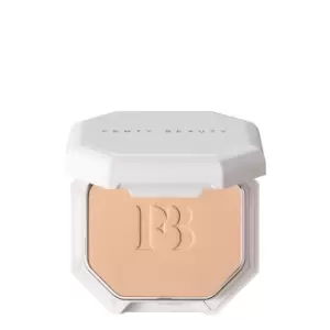 FENTY BEAUTY Pro Filt'r Soft Matte Powder Foundation - Colour 220