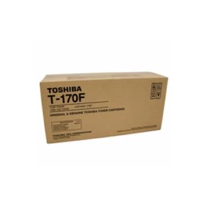 Toshiba T170F Toner