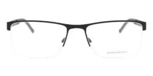 Tommy Hilfiger Eyeglasses TH 1781 003