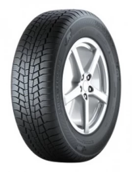 Gislaved Euro Frost 6 165/65 R15 81T