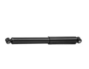 RIDEX Shock absorber 854S0560 Shocks,Shock absorbers VW,MERCEDES-BENZ,LT 28-46 II Kastenwagen (2DA, 2DD, 2DH),LT 28-35 II Bus (2DB, 2DE, 2DK)