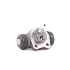 DELPHI Brake Cylinder OPEL,CHEVROLET,Daewoo LW50008 95975171,90009594,90235422 Wheel Cylinder,Brake Wheel Cylinder,Wheel Brake Cylinder 90443261