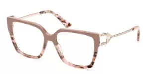 Guess Eyeglasses GU 2910 059