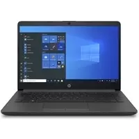 HP 14" 245 G8 AMD Ryzen 5 Laptop