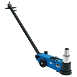 Draper Expert 02081 Pneumatic Jack (50 Tonne)