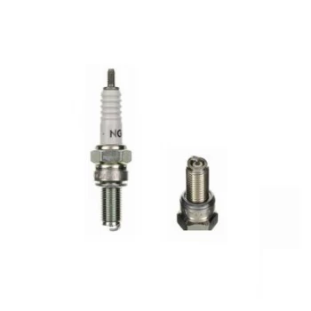 NGK C7E / 5096 Spark Plug Standard