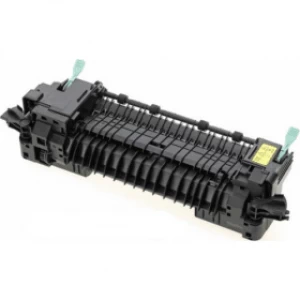 Samsung JC91-00978A Fuser Unit