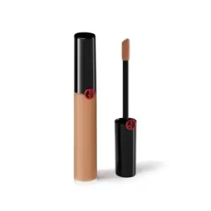 Giorgio Armani Power Fabric Concealer - Beige