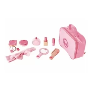 Beauty Belongings Cosmetic Kit