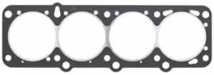 Cylinder Head Gasket 599.050 by Elring