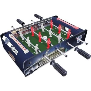 England FA 20" Table Football