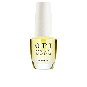 PROSPA nail & cuticle oil 14,8ml