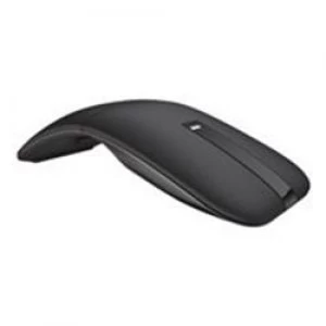 Dell Bluetooth Mouse - WM615