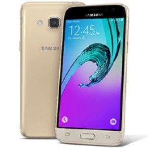 Samsung Galaxy J3 2016 8GB