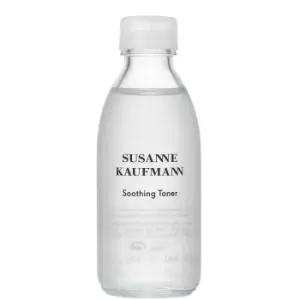 Susanne Kaufmann Soothing Toner 100ml