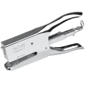 Rapid Classic K1 Stapler