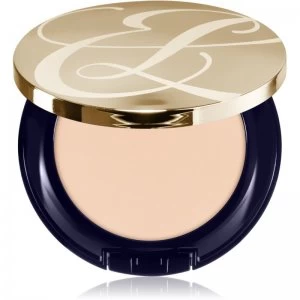 Estee Lauder Double Wear Stay-in-Place Powder Foundation SPF 10 Shade 1N2 Ecru 12 g