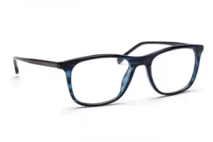 Hugo Boss 0966 38I Eyeglasses