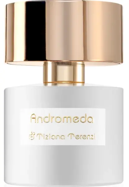 Tiziana Terenzi Andromeda Extrait de Parfum Unisex 100ml