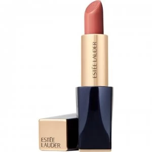 Estee Lauder Pure Color Envy Matte Sculpting Lipstick - REBELLIOUS ROSE