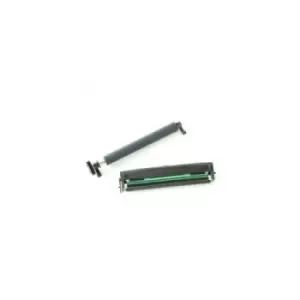 Zebra P1080383-035 printer/scanner spare part