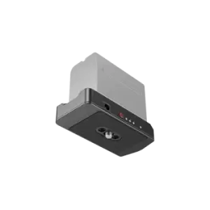 METZGER Battery Adapter GREENPARTS 2323040 BMW,MINI,5 Limousine (E60),5 Touring (E61),X5 (E70),3 Cabrio (E93),X6 (E71, E72),Schragheck (R56)