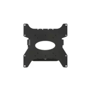 B-Tech Low Profile Flat Screen Wall Mount