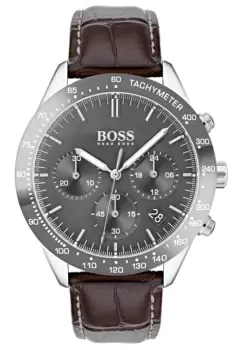 Boss Talent Watch 1513598