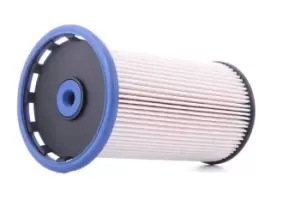 MASTER-SPORT Fuel Filter VW,AUDI,SKODA 8021-KF-PCS-MS